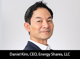 thesiliconreview-daniel-kim-ceo-energy-shares-llc-2024-psd.jpg