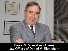 thesiliconreview-daniel-m-silvershein-owner-22.jpg