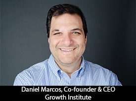 thesiliconreview-daniel-marcos-ceo-growth-institute-21.jpg