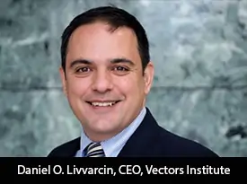 https://thesiliconreview.com/magazine/profile/vectorsinstitute-strategic-nonprofit-growth