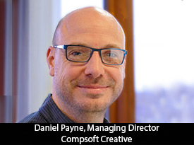 thesiliconreview-daniel-payne-managing-director-compsoft-creativet-18