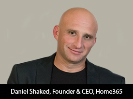 thesiliconreview-daniel-shaked-founder-home365-22.jpg