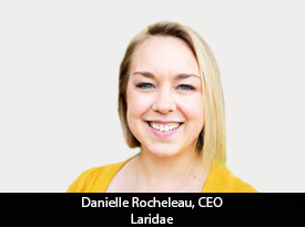 thesiliconreview-danielle-rocheleau-ceo-laridae-22.jpg