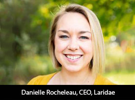 thesiliconreview-danielle-rocheleau-ceo-laridae-23.jpg