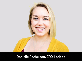 thesiliconreview-danielle-rocheleau-ceo-laridae-24.jpg