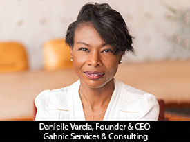 thesiliconreview-danielle-varela-ceo-gahnic-services-consulting-22.jpg