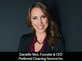 thesiliconreview-danielle-vest-ceo-preferred-cleaning-service-inc-23.jpg