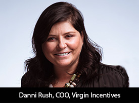 thesiliconreview-danni-rush-coo-virgin-incentives-22.jpg