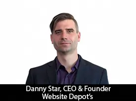 thesiliconreview-danny-star-ceo&founder-website-depots_2025-07-01_10-47-29.webp