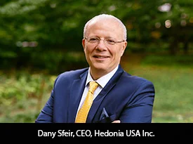 thesiliconreview-dany-sfeir-ceo-hedonia-usa-inc.webp