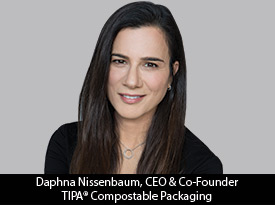 thesiliconreview-daphna-nissenbaum-ceo-co-founder-tipa-compostable-packaging-19.jpg