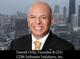 thesiliconreview-darrell-ortiz-ceo-cdm-software-solutions-Inc-19