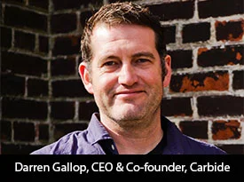 thesiliconreview-darren-gallop-ceo-carbide-2024_2024-10-15_06-43-46.webp