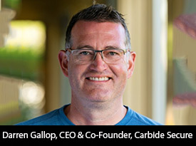 thesiliconreview-darren-gallop-ceo-carbide-secure-23.jpg