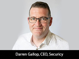 thesiliconreview-darren-gallop-ceo-securicy-22.jpg