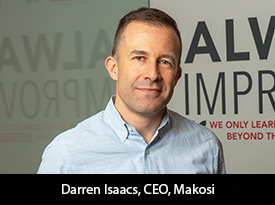 thesiliconreview-darren-isaacs-ceo-makosi-19.jpg