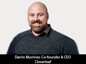 thesiliconreview-darrin-murriner-co-founder-cloverleaf-22.jpg