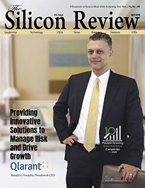 thesiliconreview-data-analytics-cover-19