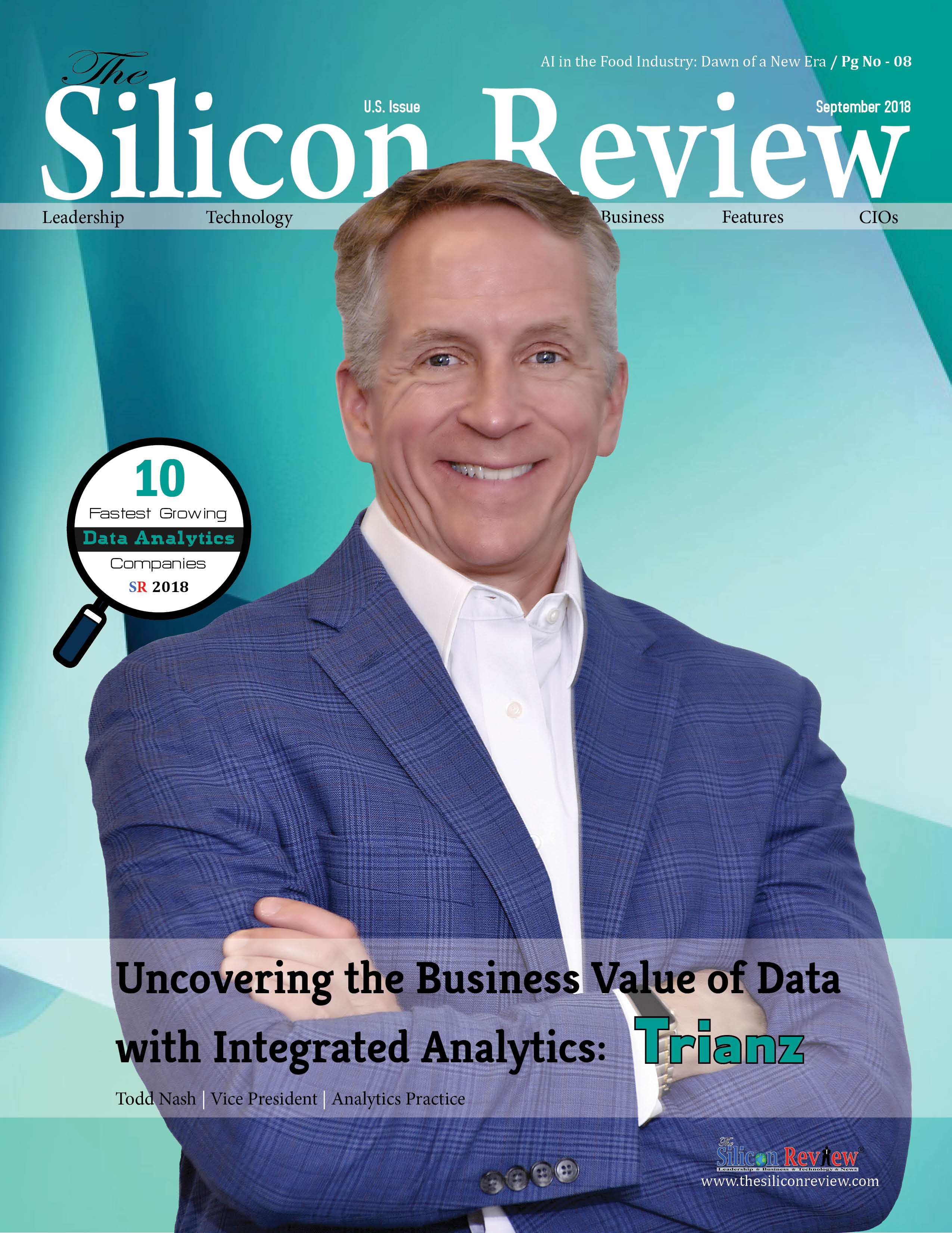 thesiliconreview-data-analytics-us-cover-18