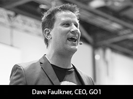 thesiliconreview-dave-faulkner-ceo-go1-23.jpg