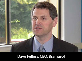 thesiliconreview-dave-fellers-ceo-bramasol-18