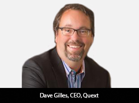 thesiliconreview-dave-gilles-ceo-quext-2022.jpg