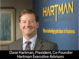 thesiliconreview-dave-hartman-president-co-founder-hartman-executive-advisors_2025-05-28_08-38-29.webp