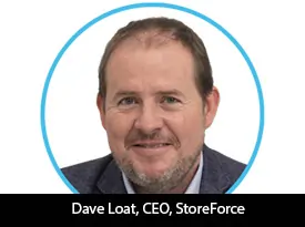 thesiliconreview-dave-loat-ceo-storeforce_2025-05-28_09-04-56.webp