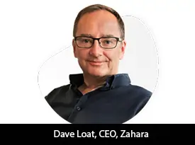 thesiliconreview-dave-loat-ceo-zahara_2025-05-28_09-13-15.webp