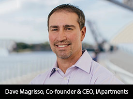 thesiliconreview-dave-magrisso-ceo-iapartments-22.jpg