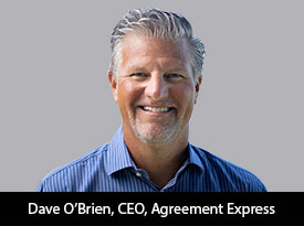 thesiliconreview-dave-obrien-ceo-agreement-express-19.jpg