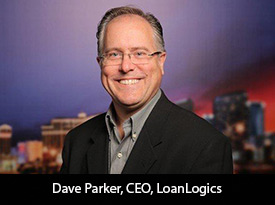 https://thesiliconreview.com/magazine/profile/loanlogics-business-process-documentation
