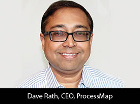 thesiliconreview-dave-rath-ceo-processmap-18