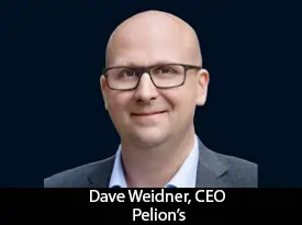 thesiliconreview-dave-weidner-ceo-pelions_2025-07-01_10-57-30.webp