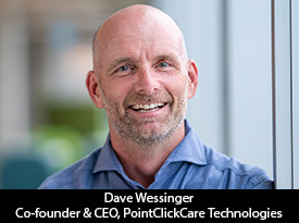 thesiliconreview-dave-wessinger-ceo-pointclickcare-technologies-22.jpg