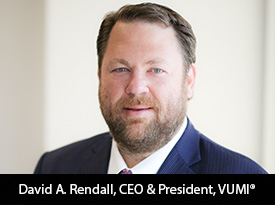 thesiliconreview-david-a-rendall-ceo-vumi-23.jpg