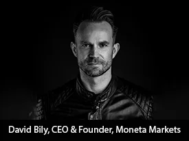 thesiliconreview-david-bily-ceo-moneta-markets_2024-10-21_07-20-20.webp