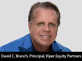 thesiliconreview-david-c-branch-principal-viper-equity-partners-22.jpg