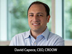 thesiliconreview-david-capece-ceo-croow-23.jpg