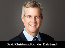 thesiliconreview-david-christmas-founder-databench-23.jpg