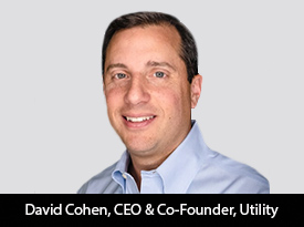 thesiliconreview-david-cohen-ceo-utility-22.jpg