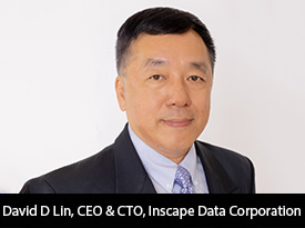 thesiliconreview-david-d-lin-ceo-inscape-data-corporation-2023.jpg