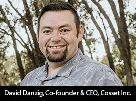 thesiliconreview-david-danzig-ceo-cosset-inc-19.jpg