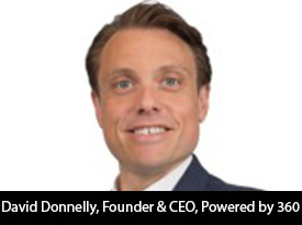 thesiliconreview-david-donnelly-founder-powered-by-360-22.jpg