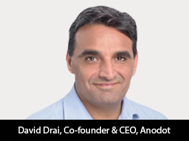 thesiliconreview-david-drai-co-founder-anodot-22.jpg