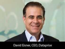 thesiliconreview-david-eisner-ceo-dataprise-18