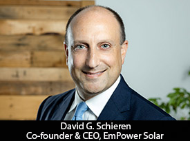 thesiliconreview-david-g-schieren-co-founder-empower-solar-22.jpg