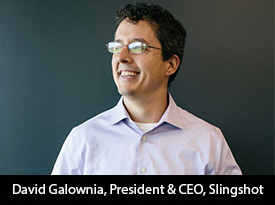 thesiliconreview-david-galownia-ceo-slingshot-21.jpg