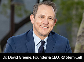 thesiliconreview-david-greene-ceo-r3-stem-cell-21-new.jpg