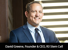 thesiliconreview-david-greene-founder-r3-stem-cell-22.jpg